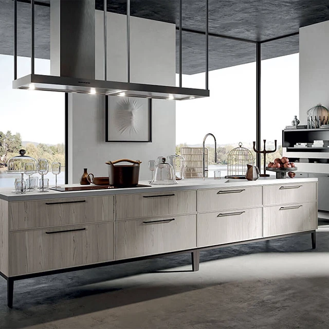 Cucine Moderne