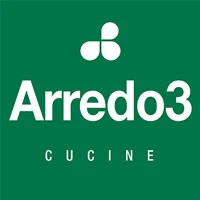 Cucine Arredo3 Vicenza