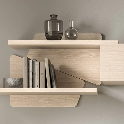 Mensola Opera di SantaLucia