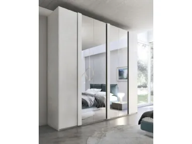 Armadio Quadro Format di S75