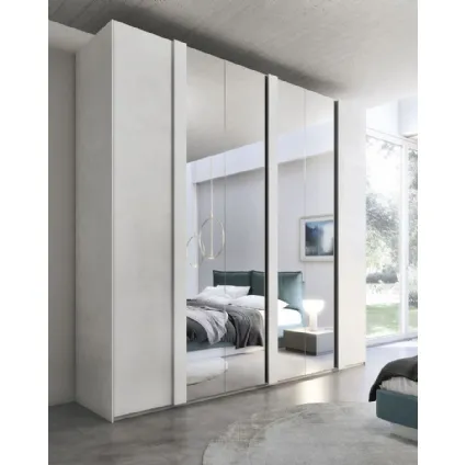 Armadio Quadro Format di S75