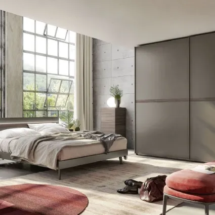 Armadio Street di S75