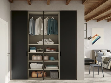Cameretta Golf Y113 di Colombini Casa