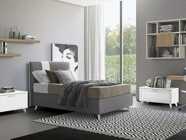 Cameretta Golf Y32 di Colombini Casa