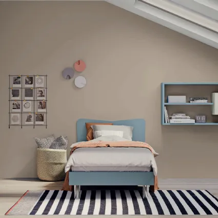 Cameretta Volo Kid C013 di Colombini Casa