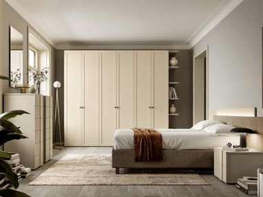 Gruppo Notte Alfy di SantaLucia