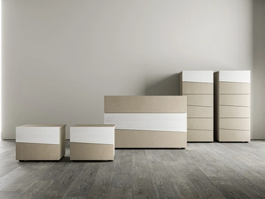 Gruppo Notte Ambra di SantaLucia