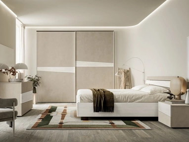 Gruppo Notte Ambra di SantaLucia