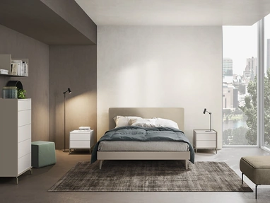 Gruppo Notte Bold di Colombini Casa