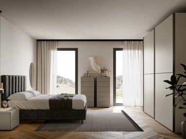 Gruppo Notte Dado di SantaLucia