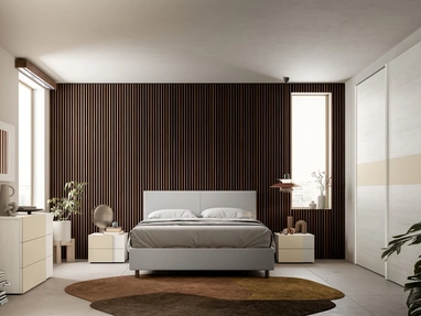 Gruppo Notte Game di SantaLucia