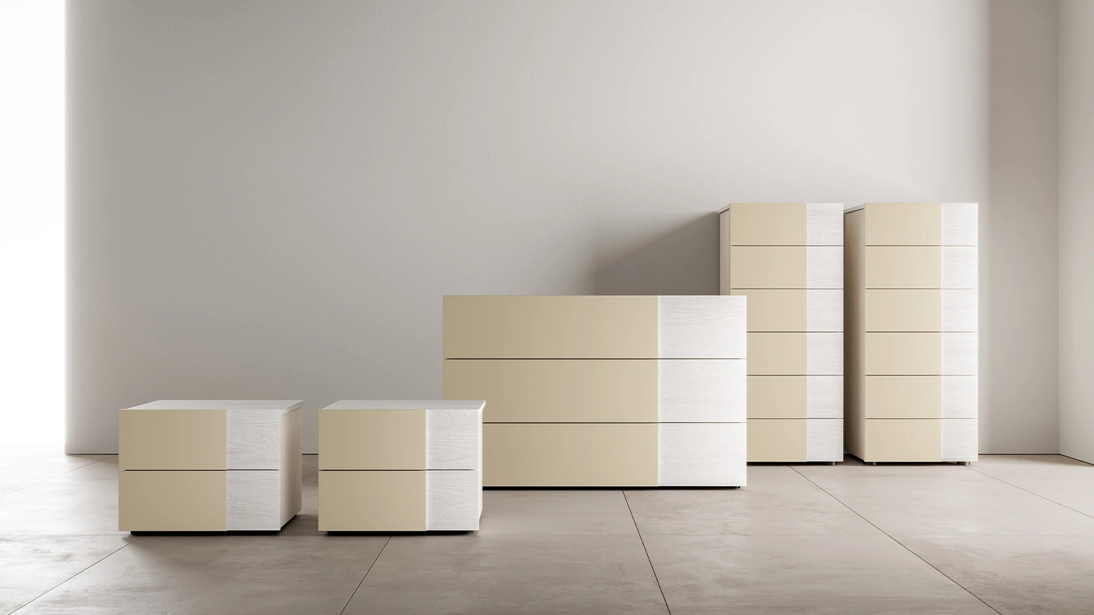 Gruppo Notte Game di SantaLucia