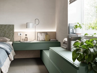 Gruppo Notte Bravo di Orme