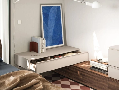 Gruppo Notte Bravo di Orme