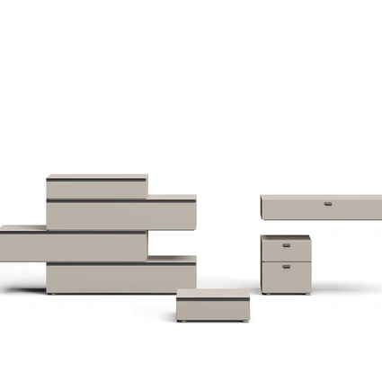 Gruppo Notte Bravo di Orme