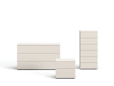 Gruppo Notte Flow di Orme