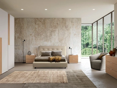 Gruppo Notte Label di Colombini Casa