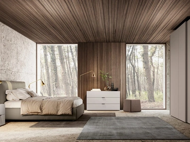 Gruppo Notte Label di Colombini Casa