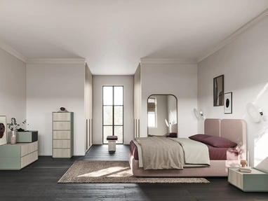 Gruppo Notte Laguna di Colombini Casa