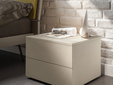 Comodino Wind di Orme