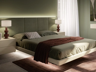 Gruppo Notte Cobalto di SantaLucia