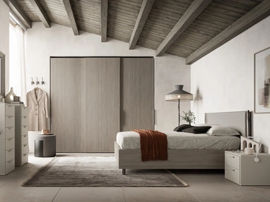 Gruppo Notte Kros di SantaLucia