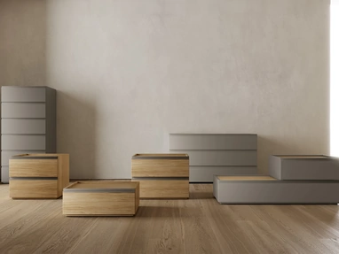 Gruppo Notte Sistema Modo di SantaLucia