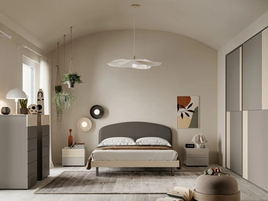 Gruppo Notte Tabula di SantaLucia