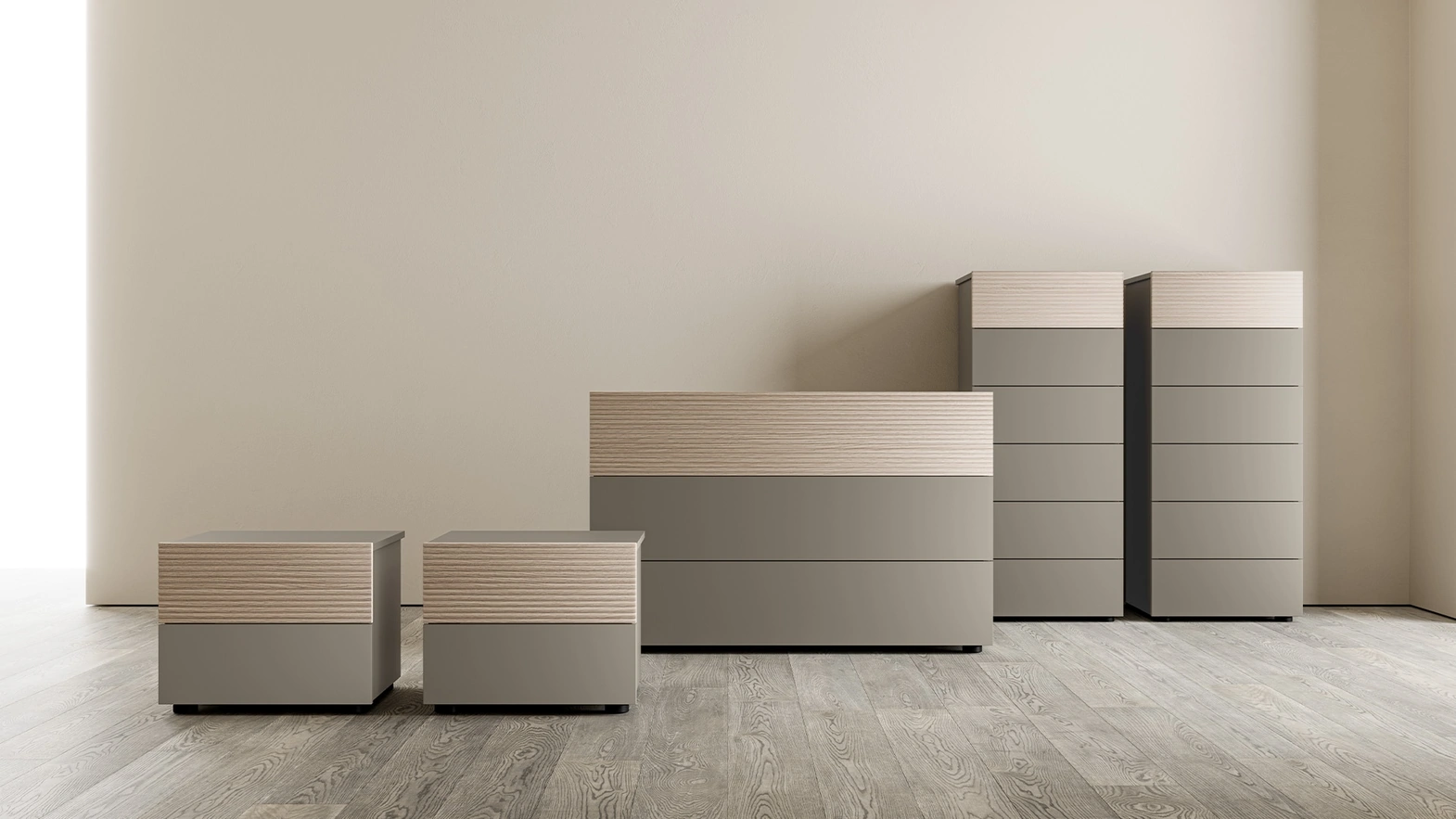 Gruppo Notte Tabula di SantaLucia