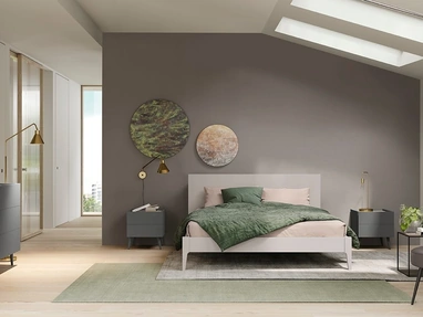 Gruppo Notte Tower di Colombini Casa