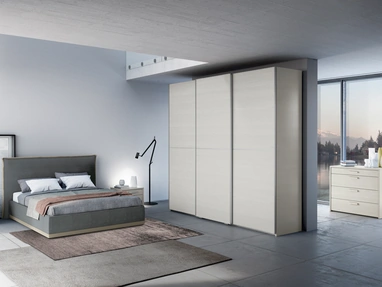 Gruppo Notte Volo-Stick di Colombini Casa