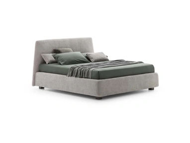 Letto Calvin di Le Comfort