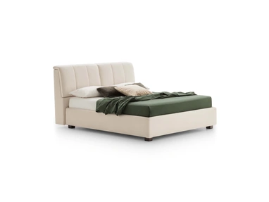 Letto con contenitore  Inside di Le Comfort