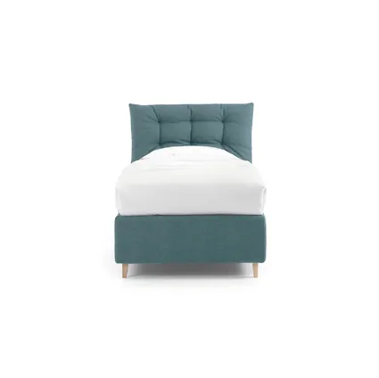 Letto singolo Vera di Noctis
