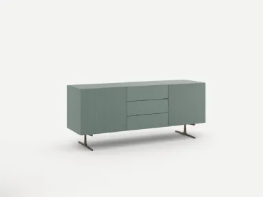 Madia Modulo 03 di Orme