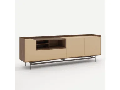 Madia Tray 03 di Orme