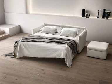 Divano Letto Urban di Samoa