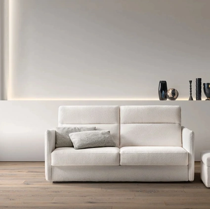 Divano Letto Urban di Samoa