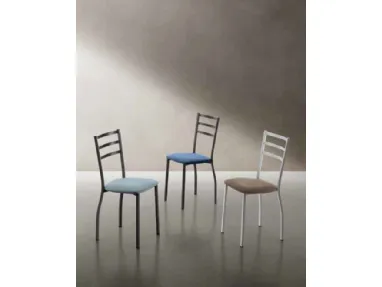Sedia Belvedere di Eurosedia