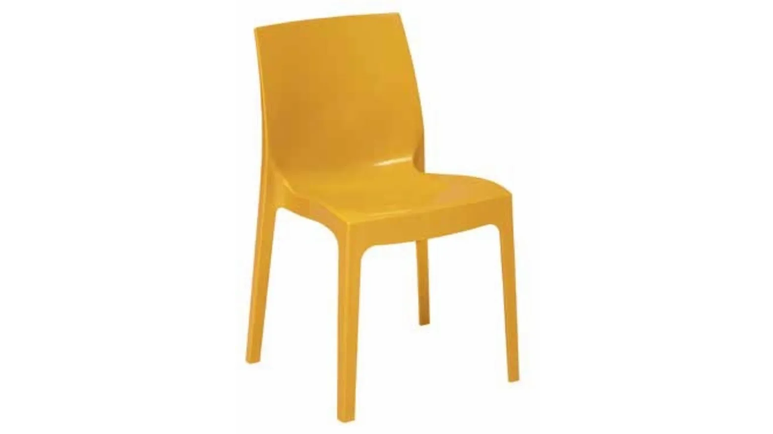 Sedia Coppo di Eurosedia