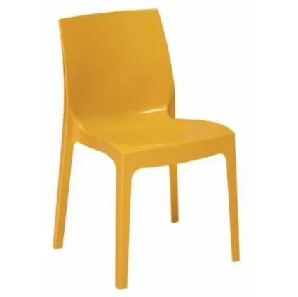 Sedia Coppo di Eurosedia