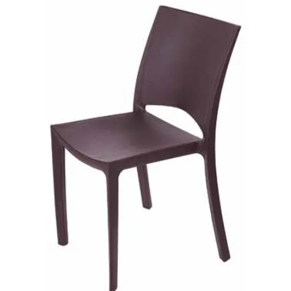 Sedia Sassibianchi di Eurosedia