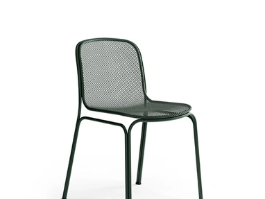 Sedia Filo di Arredo3