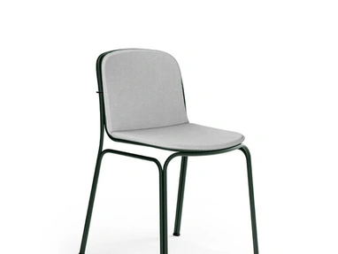 Sedia Filo di Arredo3