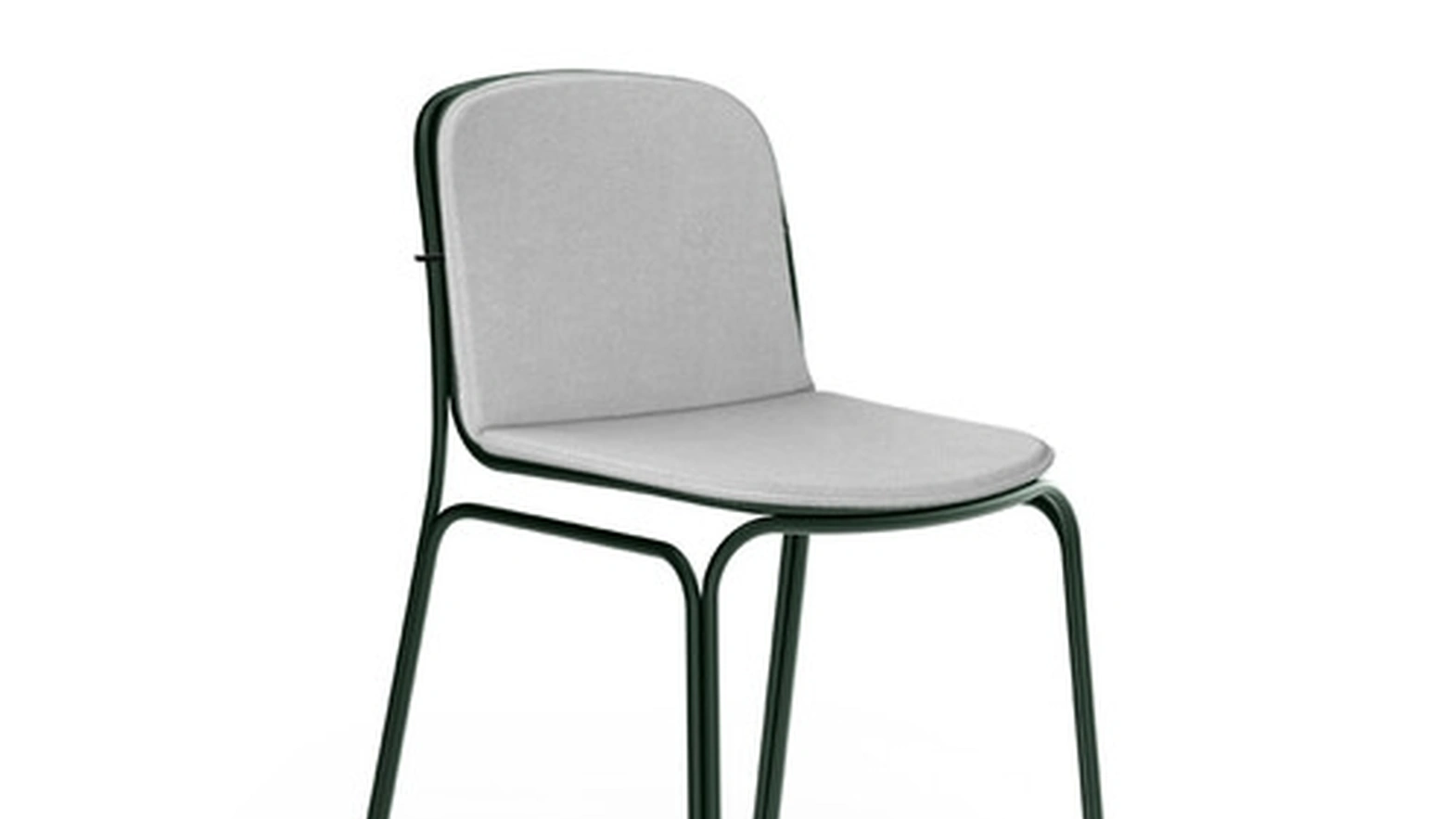 Sedia Filo di Arredo3