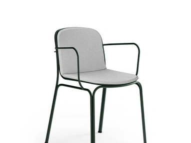 Sedia Filo Plus di Arredo3