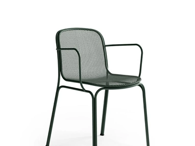 Sedia Filo Plus di Arredo3