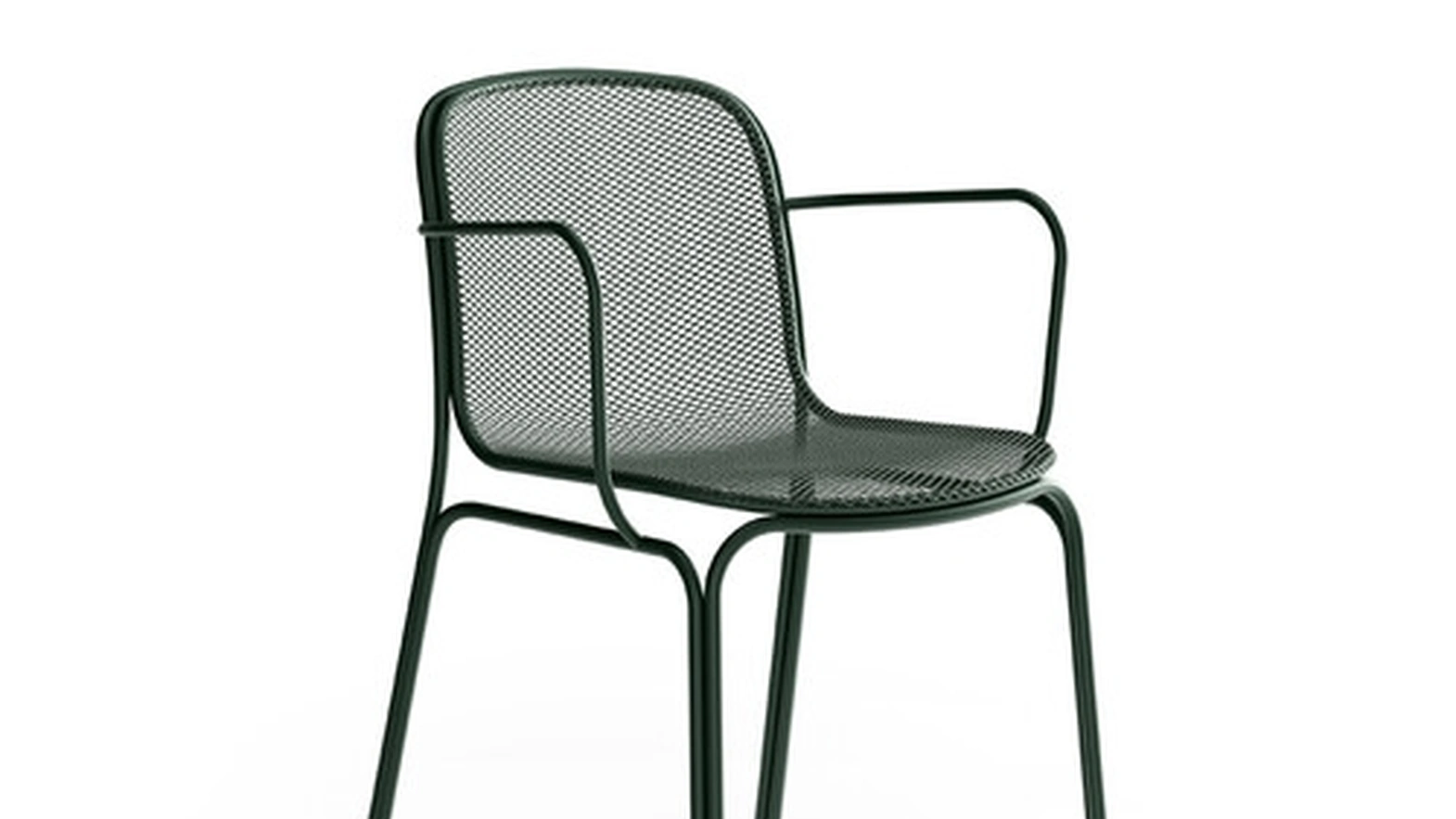 Sedia Filo Plus di Arredo3