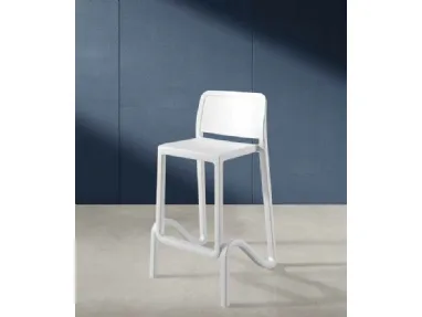 Sgabello Mezzavalle di Eurosedia