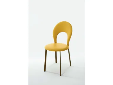 Sedia Vittoria di Ingenia